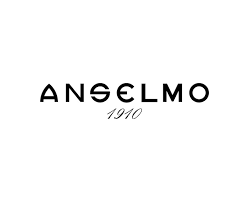 Anselmo 1910